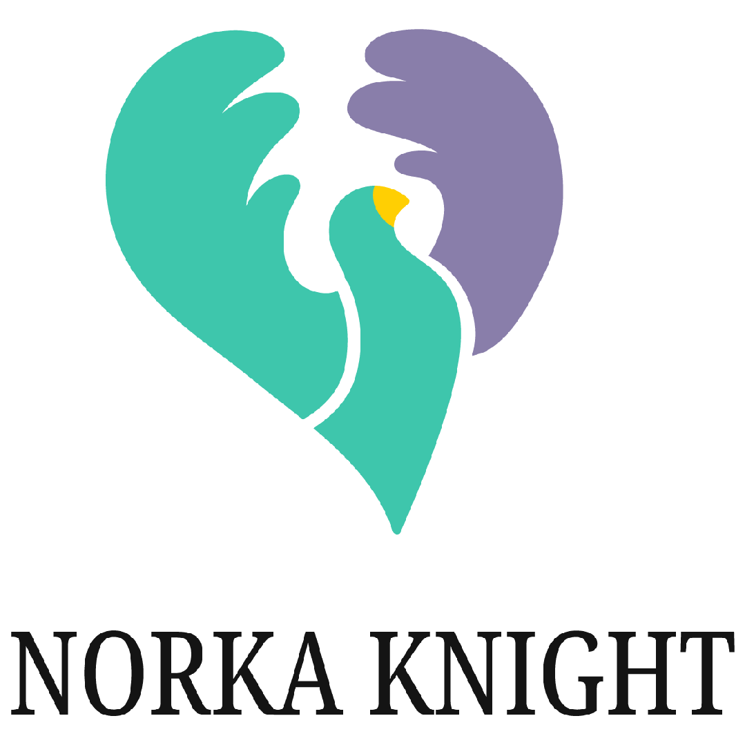 NORKA KNIGHT